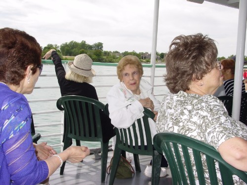 ./Gallery/BoatCruise2017/DSC08502.jpg
