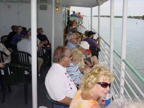 ./Gallery/BoatCruise2017/DSC08504.jpg