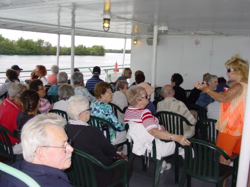 ./Gallery/BoatCruise2017/DSC08505.jpg