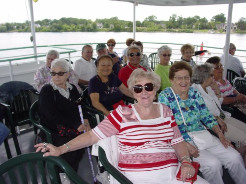 ./Gallery/BoatCruise2017/DSC08506.jpg