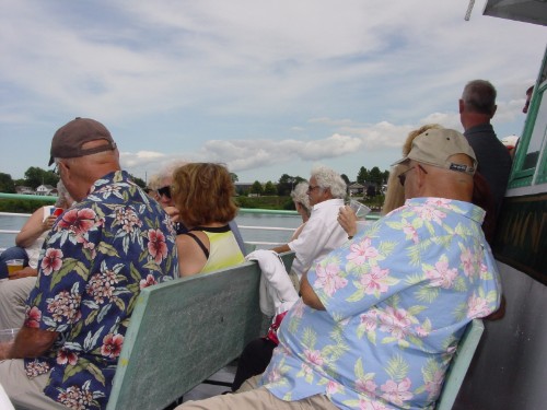 ./Gallery/BoatCruise2017/DSC08507.jpg