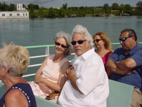 ./Gallery/BoatCruise2017/DSC08508.jpg