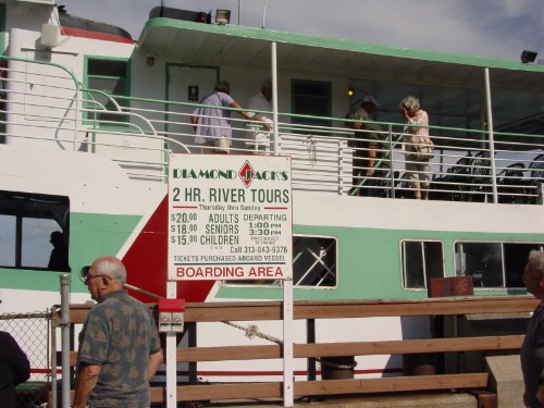 ./Gallery/BoatCruise2017/DSC08509.jpg
