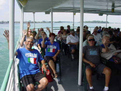 ./Gallery/BoatCruise2018/DSC09201JPG.jpg