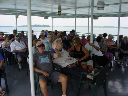 ./Gallery/BoatCruise2018/DSC09202JPG.jpg