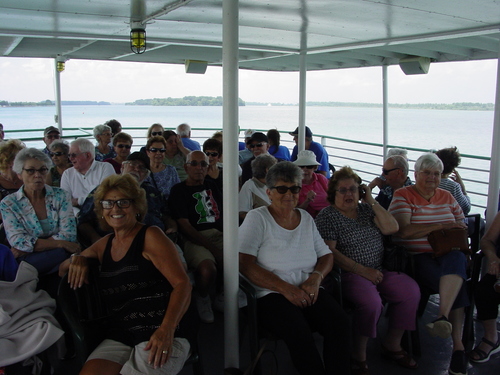 ./Gallery/BoatCruise2018/DSC09203JPG.jpg