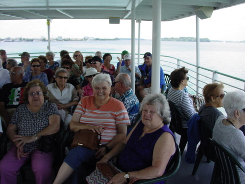 ./Gallery/BoatCruise2018/DSC09204JPG.jpg