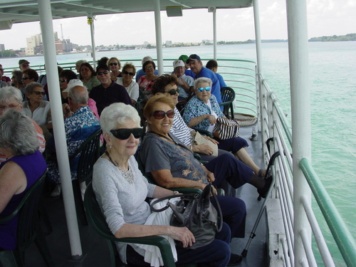 ./Gallery/BoatCruise2018/DSC09205JPG.jpg