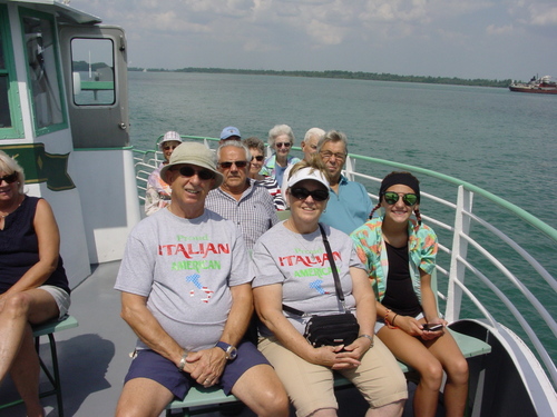 ./Gallery/BoatCruise2018/DSC09206JPG.jpg