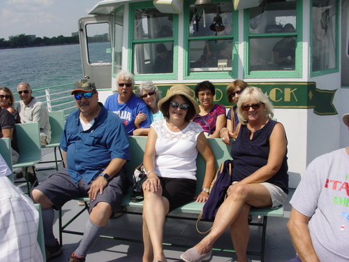 ./Gallery/BoatCruise2018/DSC09207JPG.jpg