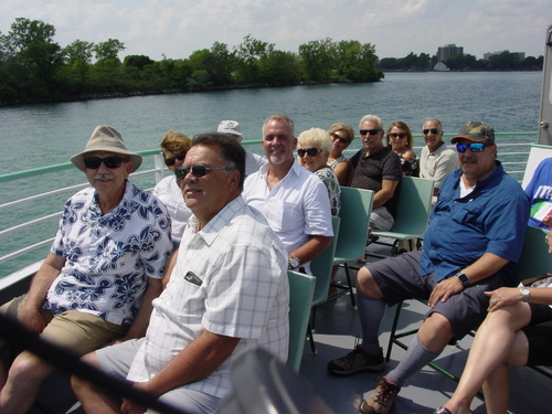 ./Gallery/BoatCruise2018/DSC09208JPG.jpg