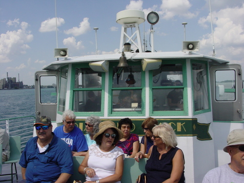 ./Gallery/BoatCruise2018/DSC09209JPG.jpg