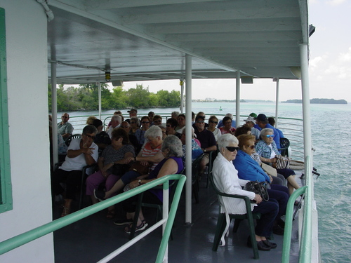 ./Gallery/BoatCruise2018/DSC09212JPG.jpg