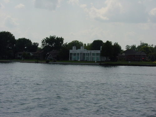 ./Gallery/BoatCruise2018/DSC09213JPG.jpg
