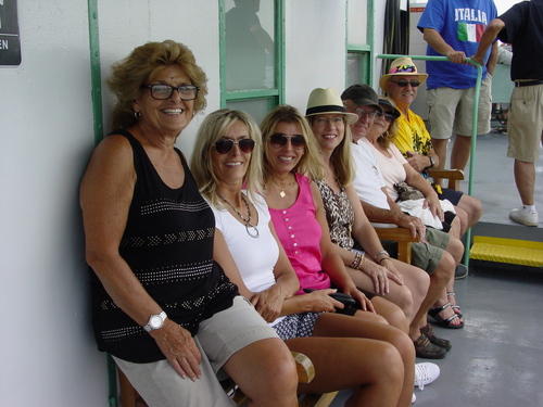 ./Gallery/BoatCruise2018/DSC09214JPG.jpg