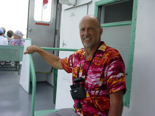 ./Gallery/BoatCruise2018/DSC09215JPG.jpg