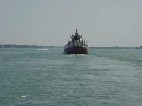 ./Gallery/BoatCruise2018/DSC09216JPG.jpg
