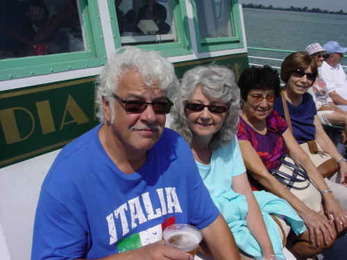 ./Gallery/BoatCruise2018/DSC09217JPG.jpg