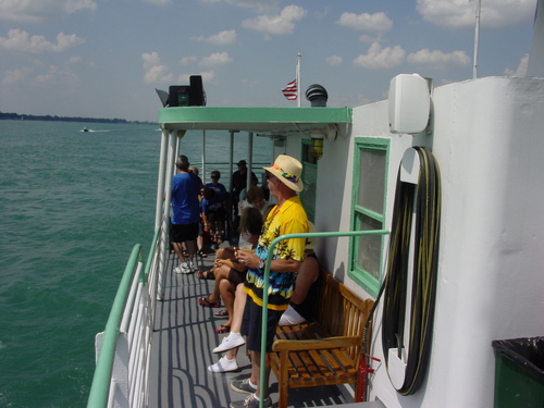 ./Gallery/BoatCruise2018/DSC09218JPG.jpg