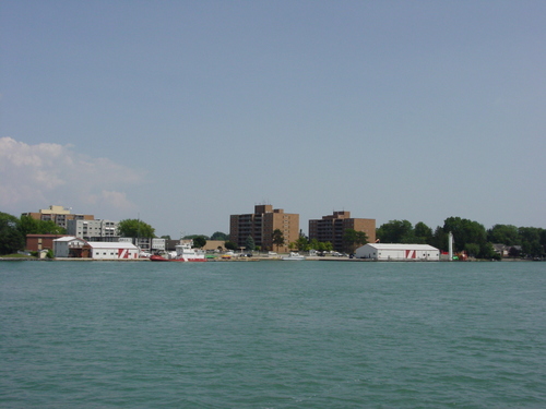 ./Gallery/BoatCruise2018/DSC09219JPG.jpg