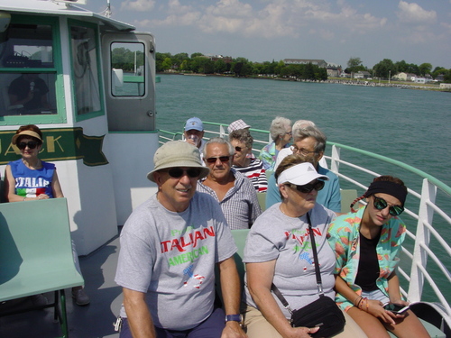 ./Gallery/BoatCruise2018/DSC09220JPG.jpg