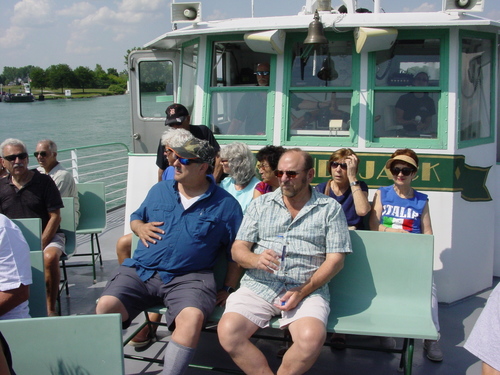 ./Gallery/BoatCruise2018/DSC09221JPG.jpg