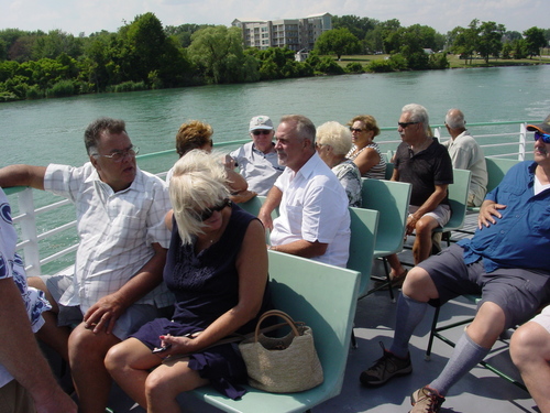 ./Gallery/BoatCruise2018/DSC09222JPG.jpg