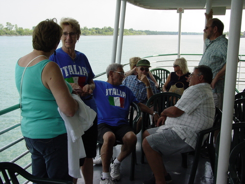 ./Gallery/BoatCruise2018/DSC09223JPG.jpg