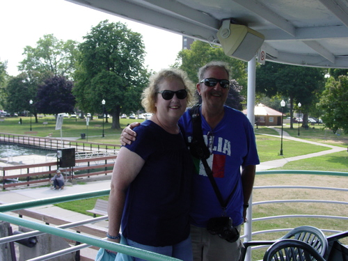 ./Gallery/BoatCruise2018/DSC09224JPG.jpg