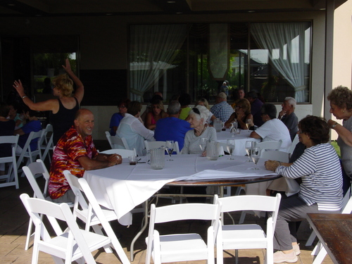 ./Gallery/BoatCruise2018/DSC09227JPG.jpg