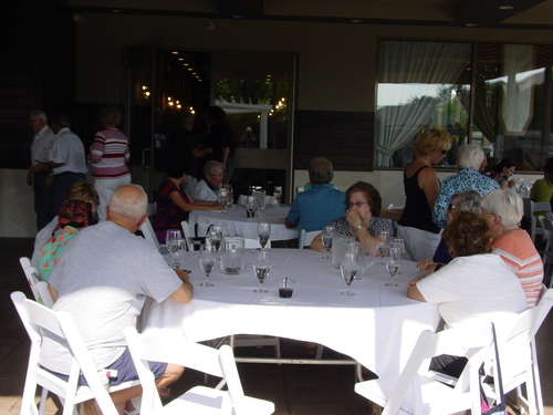 ./Gallery/BoatCruise2018/DSC09228JPG.jpg