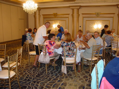 ./Gallery/BoatCruise2018/DSC09233JPG.jpg
