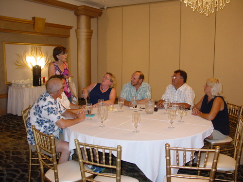 ./Gallery/BoatCruise2018/DSC09234JPG.jpg