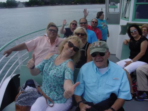./Gallery/BoatCruise2019/DSC09779.jpg
