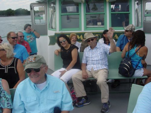 ./Gallery/BoatCruise2019/DSC09780.jpg