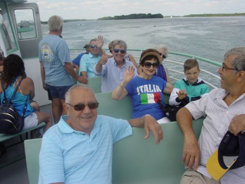 ./Gallery/BoatCruise2019/DSC09781.jpg
