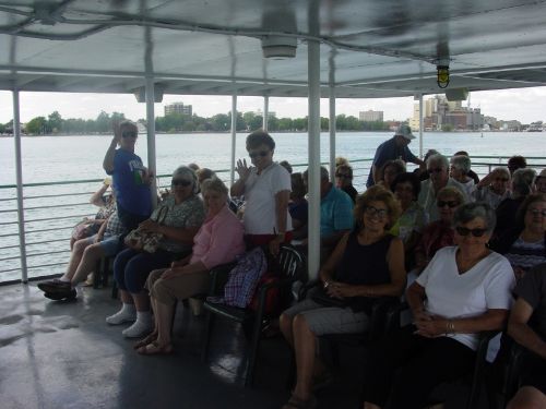 ./Gallery/BoatCruise2019/DSC09782.jpg