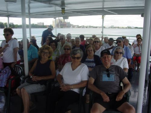 ./Gallery/BoatCruise2019/DSC09783.jpg