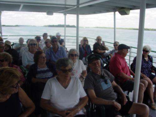 ./Gallery/BoatCruise2019/DSC09784.jpg