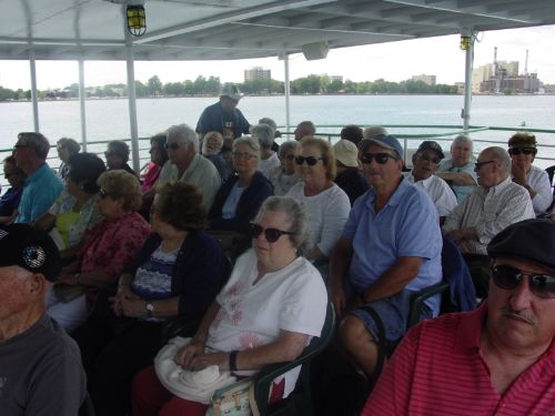 ./Gallery/BoatCruise2019/DSC09785.jpg