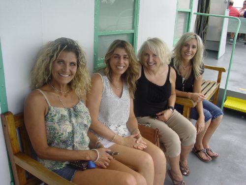 ./Gallery/BoatCruise2019/DSC09786.jpg