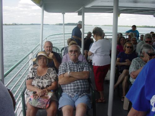 ./Gallery/BoatCruise2019/DSC09787.jpg