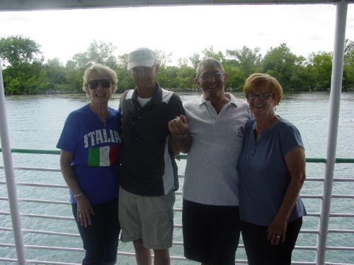 ./Gallery/BoatCruise2019/DSC09788.jpg