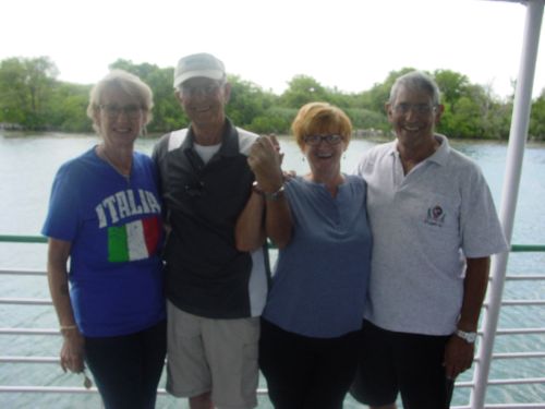 ./Gallery/BoatCruise2019/DSC09789.jpg