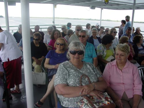 ./Gallery/BoatCruise2019/DSC09790.jpg