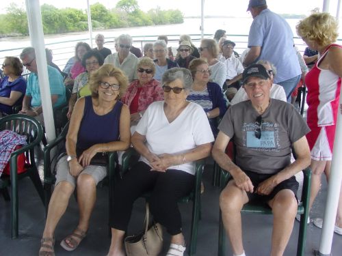 ./Gallery/BoatCruise2019/DSC09791.jpg