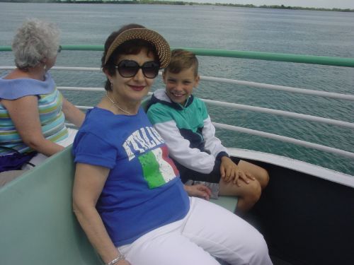 ./Gallery/BoatCruise2019/DSC09793.jpg