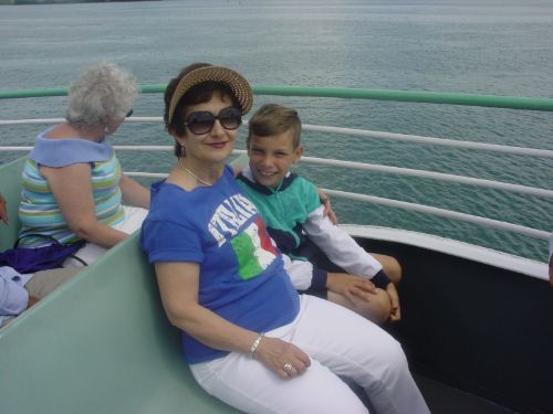 ./Gallery/BoatCruise2019/DSC09794.jpg