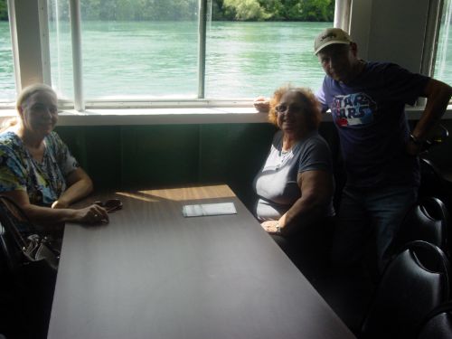 ./Gallery/BoatCruise2019/DSC09795.jpg