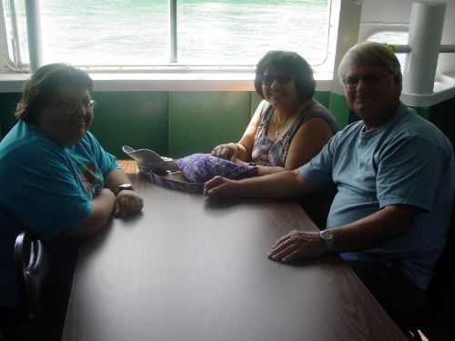 ./Gallery/BoatCruise2019/DSC09796.jpg